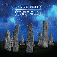 Maggie Reilly – Starfields