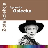 Přední strana obalu CD Złota kolekcja