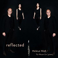 Helmut Hodl, Yu-Hsuan Lin – Reflected