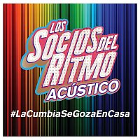 La Cumbia Se Goza En Casa [En Vivo / Acústico]