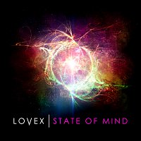 Lovex – State Of Mind