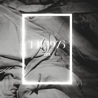 The 1975 – Sex EP