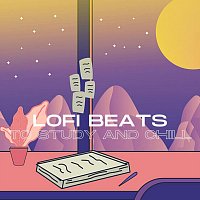 Různí interpreti – Lofi Beats to Study and Chill