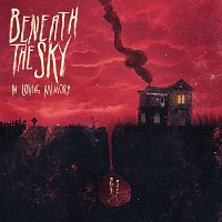 Beneath The Sky – In Loving Memory