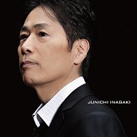 Junichi Inagaki – Tattahitorino Kimie