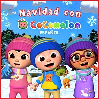 CoComelon Espanol – Navidad con Cocomelon