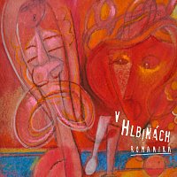 Romanika – V hlbinách