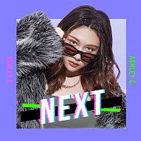 Ashley C. – NEXT