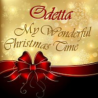 Odetta – My Wonderful Christmas Time