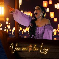 Los Meniques De La Casa – Veo En Ti La Luz