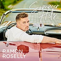 Ramon Roselly – Sommerhits