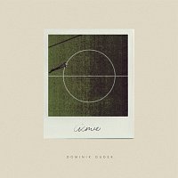 Dominik Dudek – Cienie