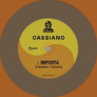 Cassiano – Importa