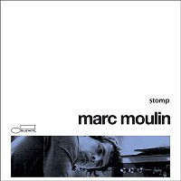 Marc Moulin – Placebo Years 1971 - 1974