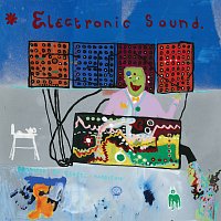 Electronic Sound [Remastered]