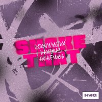 Sonny Wern, Danimal, okafuwa – Shake That