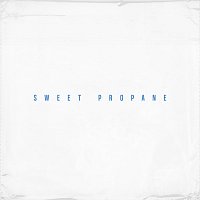 Sarettii – Sweet Propane