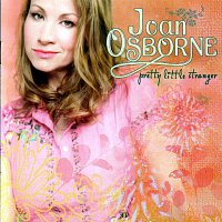 Joan Osborne – Pretty Little Stranger
