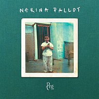 Nerina Pallot – Sophia [Unplugged]