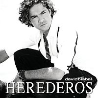 Herederos