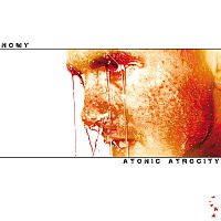 Nomy – Atonic Atrocity
