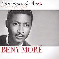Beny More – Canciones de Amor
