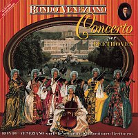 Rondo Veneziano – Concerto per Beethoven