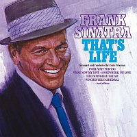 Frank Sinatra – That's Life