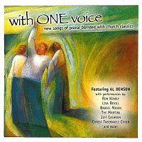 With One Voice