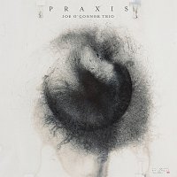Joe O'Connor Trio – Praxis