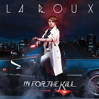 La Roux – In For The Kill