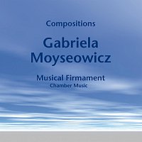 Weronika Ambrosio, Gabriela Moyseowicz, Matthias Wilde – Musical Firmament