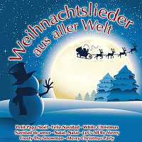 Weihnachtslieder aus aller Welt