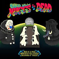 Cypress Hill – Muggs is Dead
