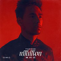 Tyler Shaw – Intuition