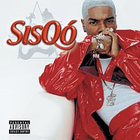 Sisqo – Unleash The Dragon