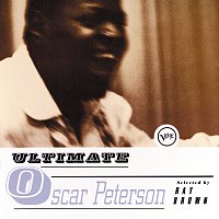 Oscar Peterson – Ultimate Oscar Peterson