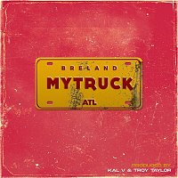 Breland – My Truck