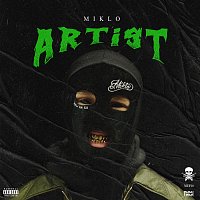Miklo – Artist
