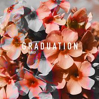 Gallery Six – Graduation