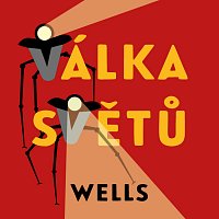 Martin Preiss – Wells: Válka světů