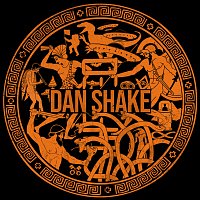 Demuja, Dan Shake – Love Is Free [Dan Shake Remix]