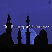 Anasheeds – The Beauty of Existence