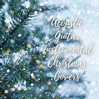 Různí interpreti – Acoustic Guitar Instrumental Christmas Covers