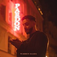 Warren Saada – Pardon