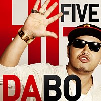 Dabo – Hi-Five