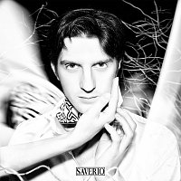 Saverio, Marie Laforet – Mon amour, mon ami