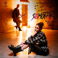 Vojtěch Drahokoupil – Samotář