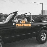 Peech. – Be Together