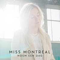 Miss Montreal – Noem Een Dag